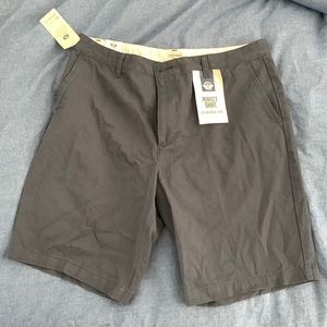Dockers “Perfect Short” - Men’s 36